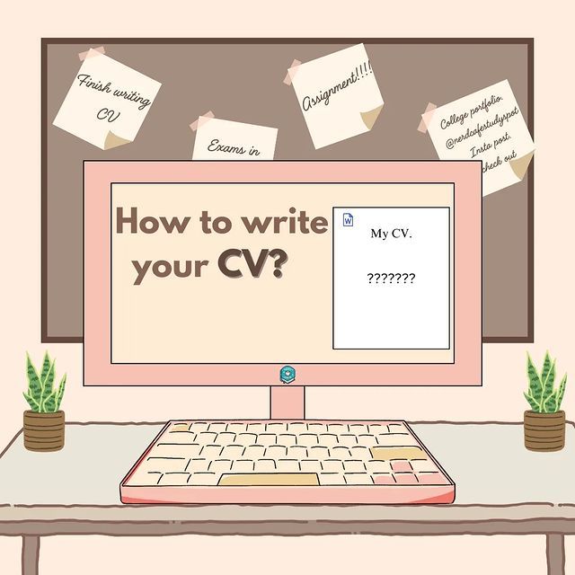 quis tristique augue bibendum