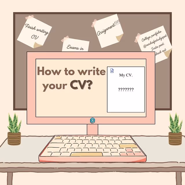 quis tristique augue bibendum